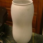 348 8520 VASE